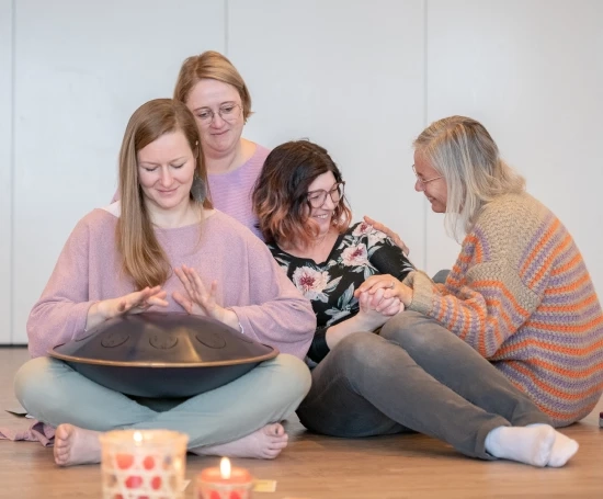 flowingvibes-monika-kefer-hüterin