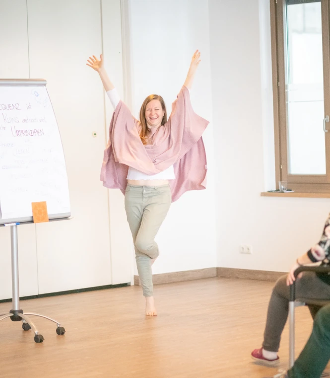 flowingvibes-akademie-beruflich