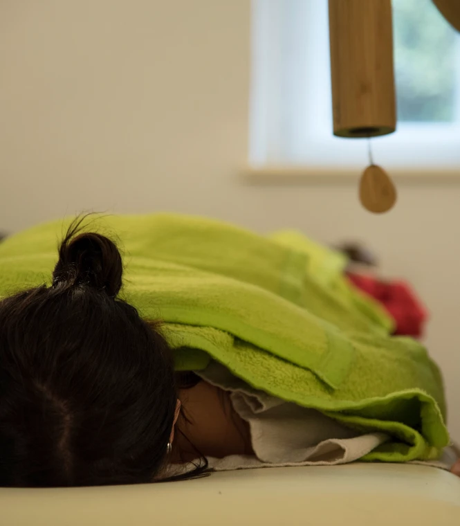 flowingvibes-akademie-wellness
