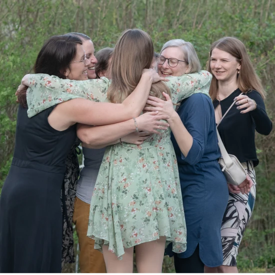 flowingvibes-community-events