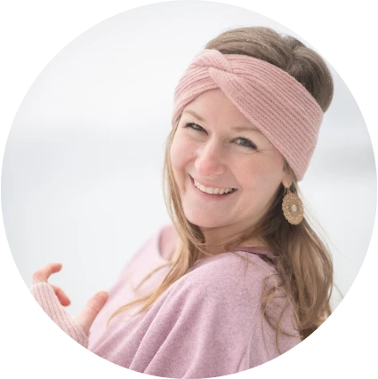 flowingvibes-community-monika-kefer